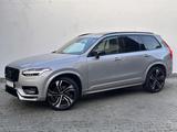 Volvo XC90 B5 AWD Plus Dark/H&K/PANO/360KAMERA/7-SITZE - Volvo XC90 Diesel Geländewagen 7-Sitzer