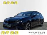 Opel Astra L Sports Tourer GS 1.2 AT SHZ+LHZ+ACC+CARP