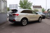 Kia Sorento Platinum Edition 4WD PANO INFINITY ACC - : Infinity