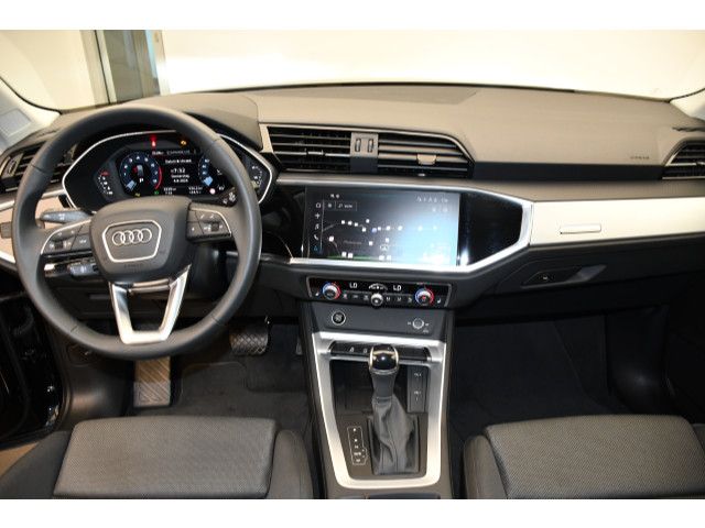 Audi Q3 - Bild 6