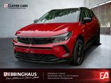Opel Grandland 1.2 GS Line Park&Go Paket 360° Kamera - Opel Grandland (X) in Hamm