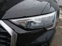Audi Q3 - Vorschau Bild 8