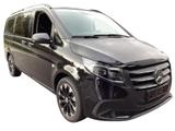 Mercedes-Benz Vito 119 CDI Tourer SELECT Lang 360 Grad Kamera - Gebrauchte LKW