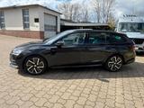 Skoda Octavia 2.0 TSI 140kW DSG 4x4 SPORTLINE COMB... - Skoda Octavia: 14 Tsi