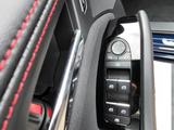 Mazda 3 2.5 Skyactive 140 Homura*LED*PDC*Navi*RFK* - Mazda 3 Skyactive Gebrauchtwagen