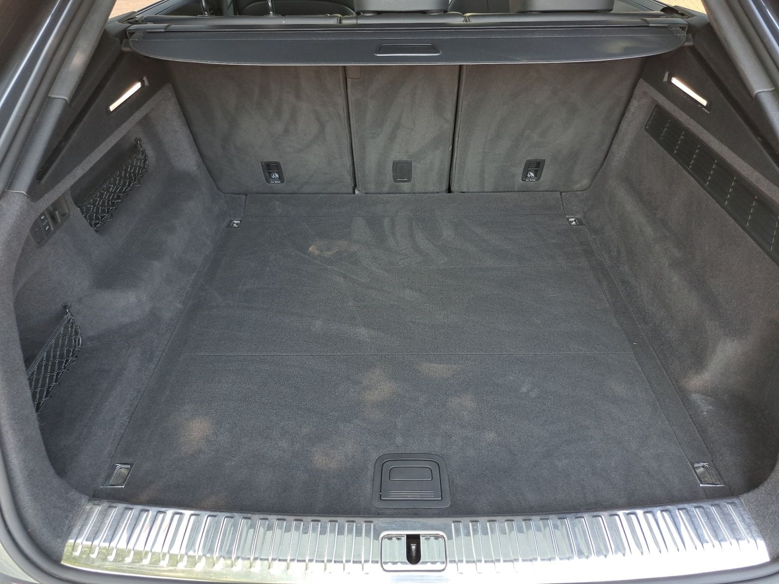 Audi RSQ8 - Bild 10