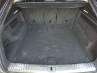 Audi RSQ8 - Vorschau Bild 10