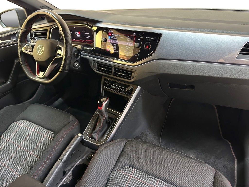 Volkswagen Polo - Bild 10