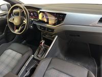 Volkswagen Polo - Vorschau Bild 10