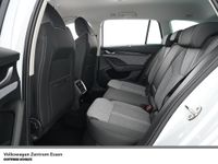 Skoda Octavia - Vorschau Bild 12
