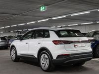 Audi Q4 e-tron - Vorschau Bild 5