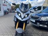 Energica Experia / Lagerfahrzeug *Aktion* - ENERGICA MOTORRAD