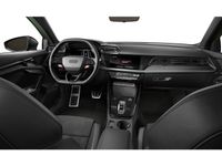 Audi RS3 - Vorschau Bild 8