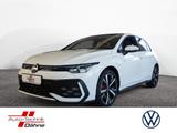 Volkswagen Golf VIII 1.5 eHybrid GTE ACC MATRIX-LED 360° - Volkswagen Golf: Golf3