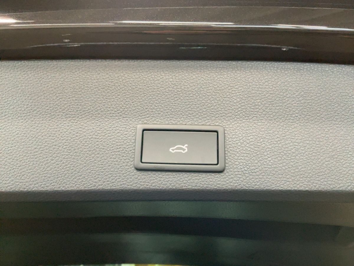 Seat Ateca - Bild 15