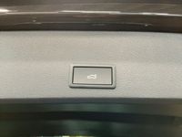 Seat Ateca - Vorschau Bild 15