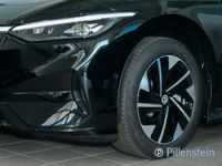 Volkswagen ID.7 - Vorschau Bild 8