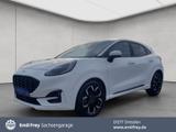 Ford Puma 1.0 EcoBoost Hybrid Aut. ST-LINE X RFC LED - Ford Puma in Dresden