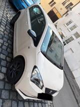 Seat Mii Style  - Seat Mii: Beige