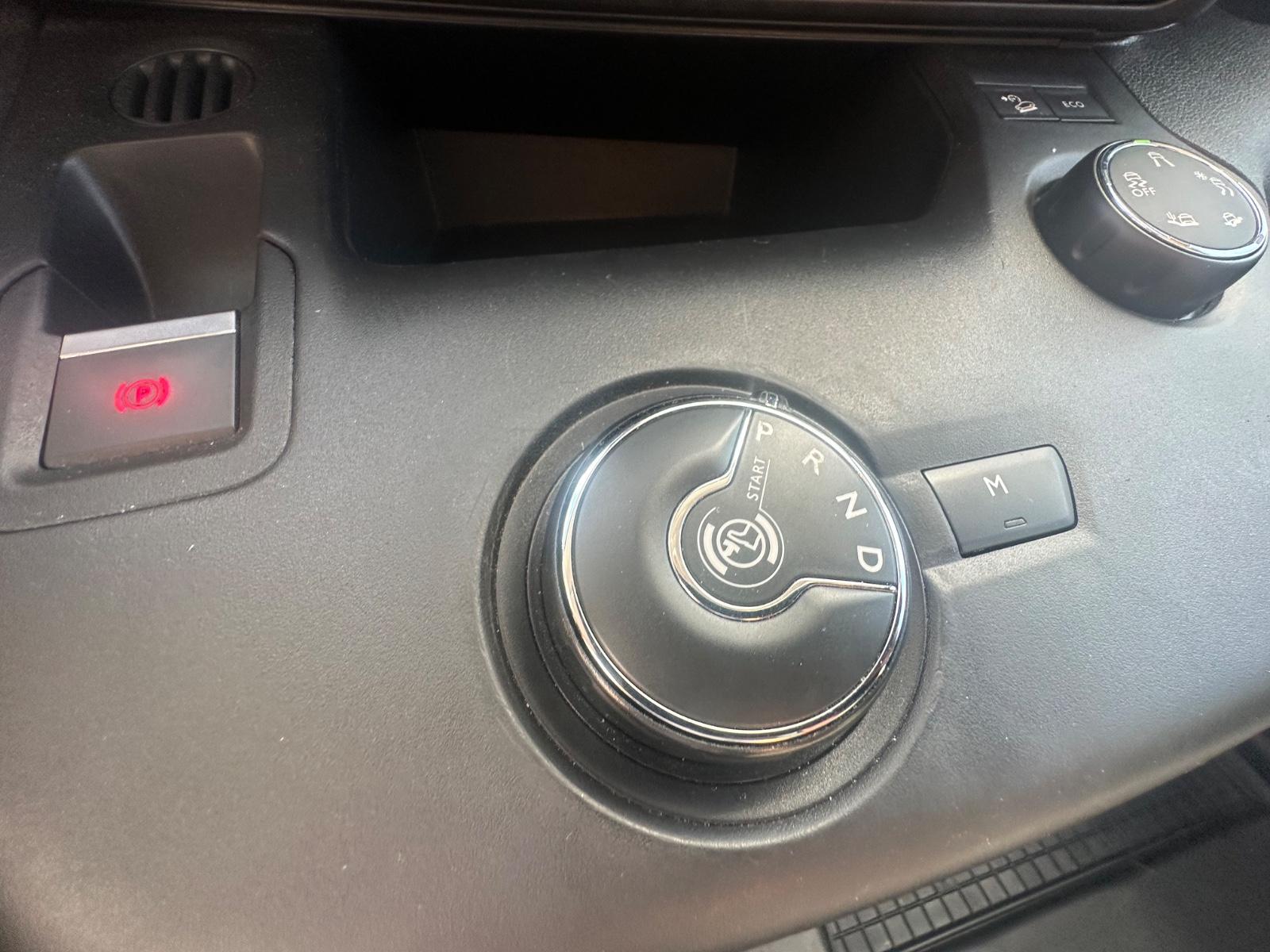 Citroën Berlingo KAWA M/L1