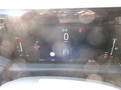 Fahrzeugbild-Thumbnail