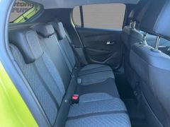 Foto Nummer 10: PEUGEOT 208