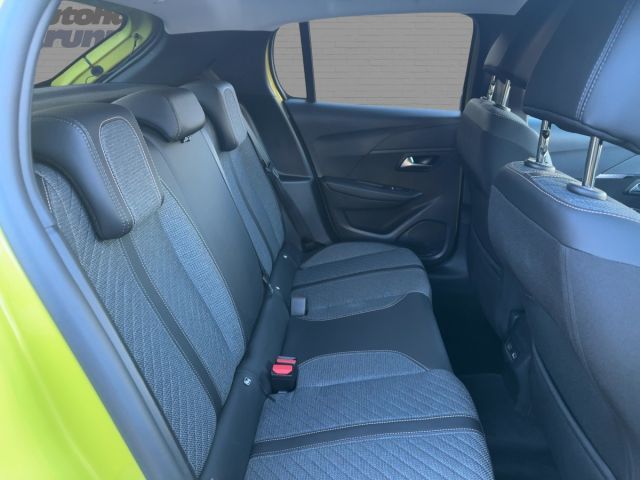 Foto Nummer 10: PEUGEOT 208