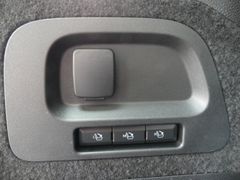 FORD Galaxy *Kamera*7 Sitze*Winterräder inkl. FORD Galaxy *Kamera*7 Sitze*Winterräder inkl.