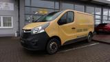 Opel Vivaro B Kasten/Kombi Kasten L1H1  2,7t-AC-AHK- - Offers