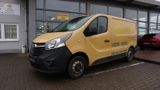 Opel Vivaro B Kasten/Kombi Kasten L1H1 2,7t-AC-AHK- - Angebote entsprechen deinen Suchkriterien