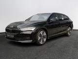 Skoda Superb Combi Sportline 2.0 TSI DCC AHK Kam. LM - Skoda Superb: Allradantrieb, 2.0