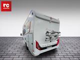 Bürstner Lyseo TD Harmony Line 690 G 29.281,-  sparen - Bürstner Mannheim