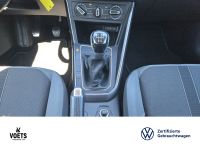 Volkswagen Polo - Vorschau Bild 10