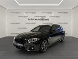 BMW 535 d M-Sport Aut. xDrive AHK/Pan/HUD/Kam/LED/HK - BMW 535: 535d M Sport