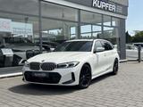 BMW 320 d Tour M Sport Pano°ACC°el.Sitze*AdLED-eSitz