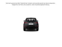 Audi Q5 - Vorschau Bild 5