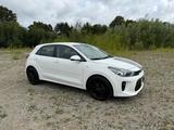 Kia Rio 1.2 - Edition 7 - Kia Rio in Hannover