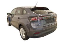 Volkswagen Taigo - Vorschau Bild 4