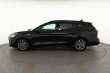 Ford Focus Turnier ST-Line X 1.0EB Aut. LED Navi Kame - Ford: K 0
