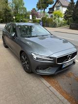 Volvo V60 B4 D Geartronic Inscription Inscription