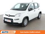 Fiat Panda 1.0 Mild-Hybrid Pandina Cross*SPUR*PDC* - Fiat Panda Gebrauchtwagen in Stuttgart
