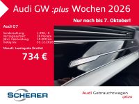 Audi Q7 - Vorschau Bild 18
