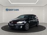 Volkswagen Golf GTI ADIDAS*BI-XEN*WINTERPKT*AHK*1.HD*8 FACH - Volkswagen Golf: 8 GTI