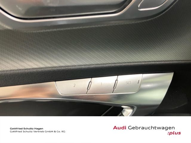 Audi A6 - Bild 16