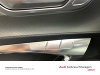 Audi A6 - Vorschau Bild 16