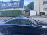 Mercedes-Benz A 220 d DCT - - Mercedes-Benz A 220 in Dortmund
