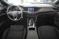 Fahrzeugabbildung Opel Insignia B ST 2.0T ELEGANCE NAVI/LED/VIRT/SH/DAB