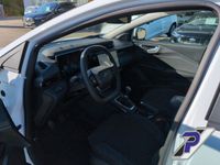 Ford Puma - Vorschau Bild 12