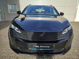 Peugeot 3008 GT LEDER*NAVI*FULL-LED*SITZHEIZUNG*EL.HECKK - Peugeot 3008: Geländewagen