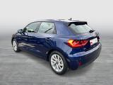 Audi A1 Sportback 30 TFSI advanced Navi LED PDC DAB+ - Audi A1 aus 2025